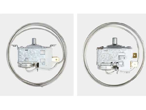 THERMOSTAT